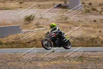 media/Apr-19-2025-AHRMA (Sat) [[3d98ca3309]]/Race/Group 1/Turn 4/